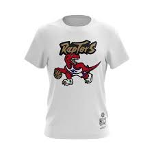 I live in a small town, so it didn't happen. Mitchell And Ness Nba Toronto Raptors Gold Dribble T Shirt Fan Verschleiss Aus Usa Sports Gb