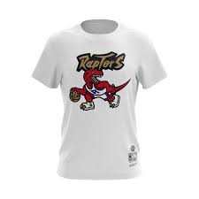 Men's toronto raptors tracy mcgrady mitchell. Mitchell And Ness Nba Toronto Raptors Gold Dribble T Shirt Fan Verschleiss Aus Usa Sports Gb