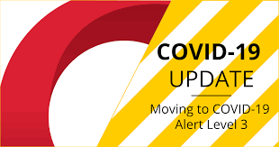 We've broken down what each alert level means, along with illustrations by virginia ngaio that show the range of possible. Covid 19 Update Safe Return To Work Under Alert Level 3 Concrete New Zealand