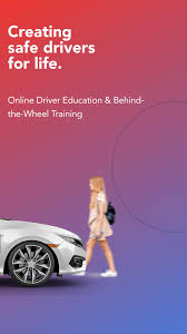 You provide the court with documentation that is inaccurate, incomplete or late or you fail to pay court fees. National Driver Training For Android Apk Download