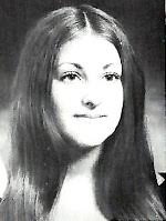 Falls Church High School