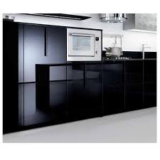 Featuring a limited lifetime warranty. Kitchens Wpc Boards Modular Kitchens Wpc Board Manufacturer From Sonipat