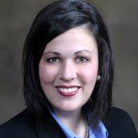 Abigail Sumner's Instagram, Twitter & Facebook