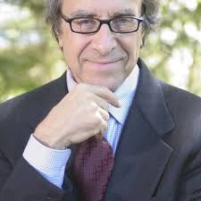 Lawrence Mcginnis's Instagram, Twitter & Facebook