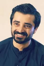 Hamza Ali Abbasi — The Movie Database (TMDB)