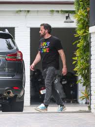 We did not find results for: Jennifer Lopez And Ben Affleck A Complete Relationship Timeline Glamour
