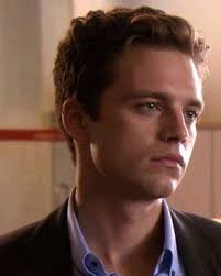 Vem tycker du är Serenas mest attraktiva kärleksintresse? : r/GossipGirl