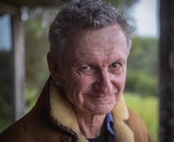 Fremantle Australia announces 'Twisted' TV series based