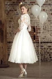 True Bride Wedding Dresses Latest True Bride Wedding Dresses And Uk Stockists Retro Wedding Dresses Vintage Inspired Wedding Dresses Wedding Dresses
