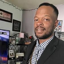 A small act of help can bring a big smile! We held a relief camp in Sindh  to support those in need, spreading hope and light through every act of  kindness.