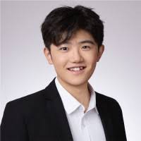 193000+ "Jiang(蒋)" profiles