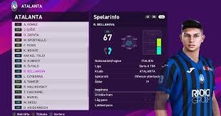 We did not find results for: Pes 2020 Faces Raoul Bellanova By Random Facemaker Pesnewupdate Com Free Download Latest Pro Evolution Soccer Patch Updates