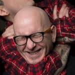 Rising indie-folk artist CHANCE PEÑA releases sophomore album WHEN I CHANGE  MY MIND I DON'T MEAN IT -