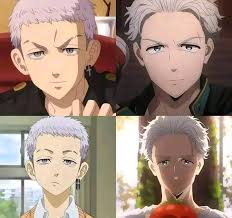 TMG President and Vice President raging 🔥