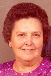 Edna Noble Family History & Historical Records