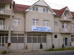 Buzatu, ediția princeps bucurești, 1942, ediție. Institutul De Studii Europene Din IaÈ™i Wikipedia