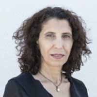 Avivit Hochstadter‏