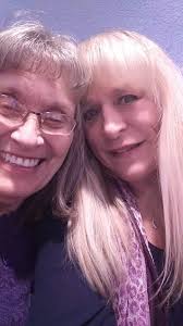 Someone needs to tell everyone how tough it is to be the person who has  been told they have Alzheimer's/dementia. My sister is that person  ...having the news at 69 years old.