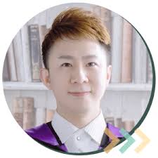 Scientific Committee