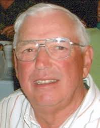 Hillary Irving's Instagram, Twitter & Facebook