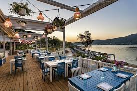 İndirimli otel fırsatları, uygun tatil paketleri ve daha fazlası için hemen sana uygun fırsatı yakala! Titanic Deluxe Bodrum Telefon Numaralari Ve Iletisim Bilgileri Oteliletisim Com