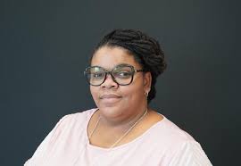 Tallulah Headshot Directory