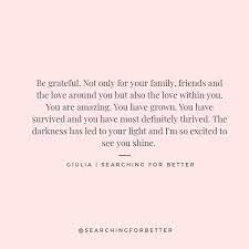 Giulia On Instagram I M So Excited To See You Shine Motivation Inspiration Doyou Life Cou Feel Better Quotes Excited To See You Inspirational Quotes