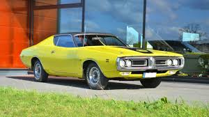 Image result for Citron Yella 1971 Charger