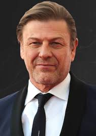 The Twist of a Knife Fan Casting