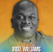 Om (@lystraomar) • Instagram photos and videos