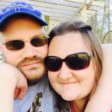 Becky Carr Miller (smileycarr)