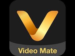 How To Install And Use Video Mate Apps Video App Video Downloader App Download App