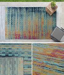 Check spelling or type a new query. 9 Stylish Outdoor Rug Ideas For Your Home