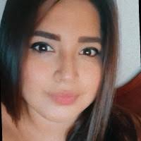 60+ "Melanie Arévalo" profiles