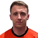 Rory Kelly stats and ratings