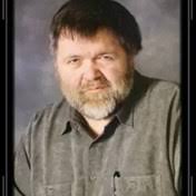 Hohn Family Obituaries