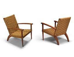 Pin On Vintage Design Seating