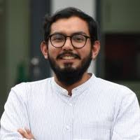 Victor Leopoldo Cano Mendoza