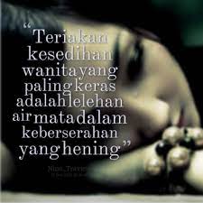 Meski terkesan sederhana, kata romantis biasanya mampu membuat pasangan merasa sangat dicintai. Kata Kata Cinta Wanita Cikimm Com