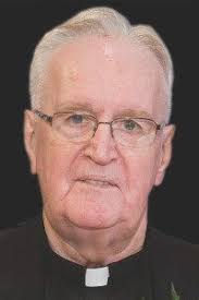 Decker, Neil F. (Father)