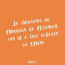 Epingle Sur La Bible En Images