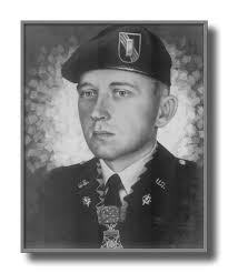 SMOKEJUMPER, ISSUE NO. 44, JULY 2004