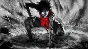 Monkey d luffy wallpaper hd. 2805642 1920x1080 Anime One Piece Monkey D Luffy Wallpaper Jpg 350 Kb Cool Wallpapers For Me