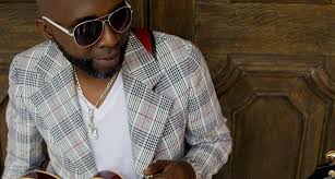 2021 Forest Concert Series