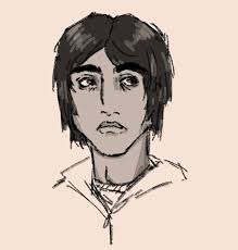 I SHOULDVE BEEN THE GREEN NINJA!