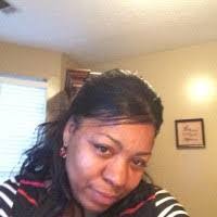 Abigail Womack's Instagram, Twitter & Facebook