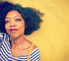 Bonus Episode: Black women are something else — The Stoop