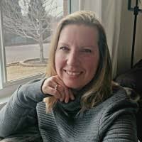 80+ "Jody M" profiles