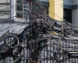 Image result for site:byggahus.se elledning