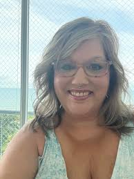 I love stats that confirm what I already know :) :) Women who take  intentional steps to **reclaim their identity abroad** report feeling 70%  more confident in their decisions and 80% more